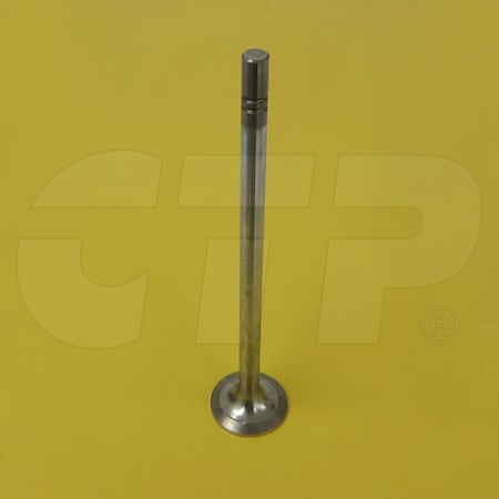 Aic Replacement Parts Valve-Inlet Fits Caterpillar Models 1632442